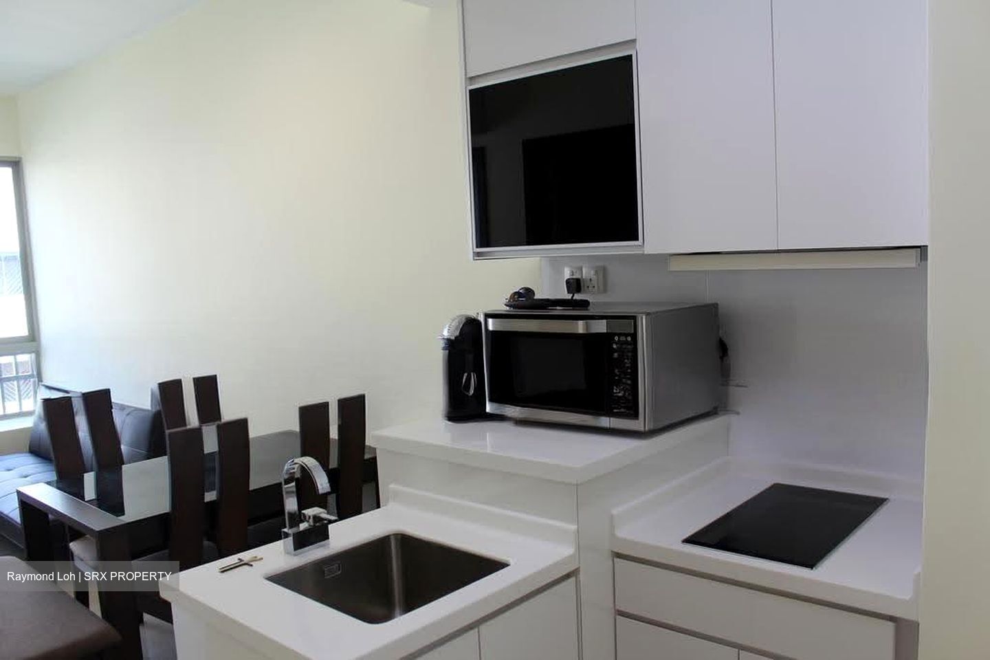 Vibes @ Kovan (D19), Apartment #608100151